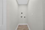 1225 Hoffner Avenue - Photo 43