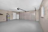 1225 Hoffner Avenue - Photo 44