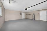1225 Hoffner Avenue - Photo 45