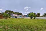 1225 Hoffner Avenue - Photo 46