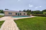 1225 Hoffner Avenue - Photo 47