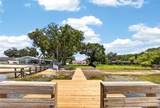 1225 Hoffner Avenue - Photo 49
