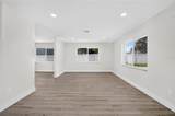 1225 Hoffner Avenue - Photo 5