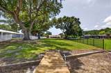 1225 Hoffner Avenue - Photo 52