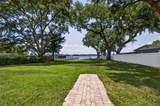 1225 Hoffner Avenue - Photo 53
