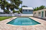 1225 Hoffner Avenue - Photo 55