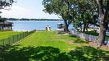 1225 Hoffner Avenue - Photo 57