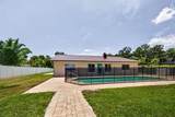 1225 Hoffner Avenue - Photo 58