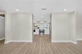 1225 Hoffner Avenue - Photo 6
