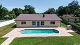 1225 Hoffner Avenue - Photo 64