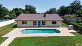 1225 Hoffner Avenue - Photo 69