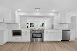 1225 Hoffner Avenue - Photo 7