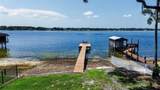 1225 Hoffner Avenue - Photo 71