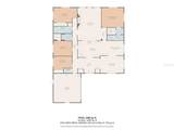 1225 Hoffner Avenue - Photo 73