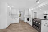 1225 Hoffner Avenue - Photo 8