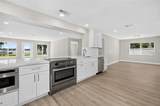 1225 Hoffner Avenue - Photo 9