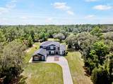 2630 Franklin Road - Photo 1