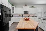 2630 Franklin Road - Photo 10