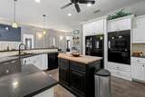 2630 Franklin Road - Photo 11