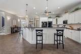 2630 Franklin Road - Photo 12