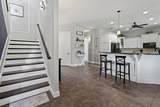 2630 Franklin Road - Photo 13
