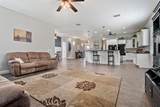 2630 Franklin Road - Photo 14