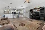 2630 Franklin Road - Photo 15