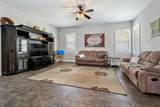 2630 Franklin Road - Photo 16