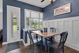 2630 Franklin Road - Photo 17