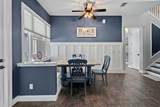 2630 Franklin Road - Photo 18