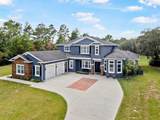 2630 Franklin Road - Photo 2