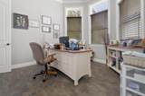 2630 Franklin Road - Photo 20