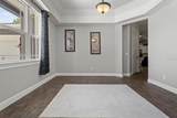 2630 Franklin Road - Photo 22