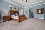 2630 Franklin Road - Photo 25