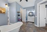 2630 Franklin Road - Photo 26