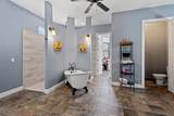 2630 Franklin Road - Photo 27