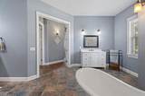2630 Franklin Road - Photo 28
