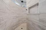 2630 Franklin Road - Photo 29