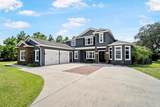 2630 Franklin Road - Photo 3