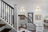 2630 Franklin Road - Photo 31