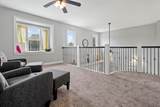 2630 Franklin Road - Photo 32