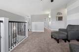 2630 Franklin Road - Photo 33