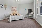 2630 Franklin Road - Photo 34