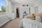 2630 Franklin Road - Photo 35
