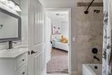 2630 Franklin Road - Photo 36