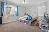 2630 Franklin Road - Photo 37