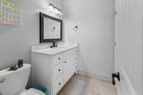 2630 Franklin Road - Photo 39