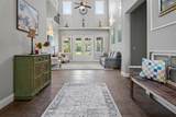 2630 Franklin Road - Photo 4