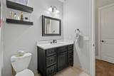 2630 Franklin Road - Photo 40