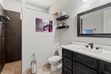 2630 Franklin Road - Photo 41
